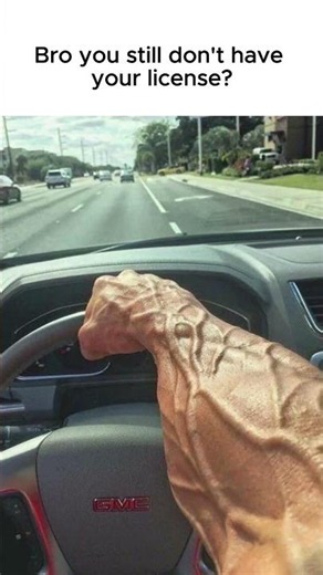 Practice and pass on your first try with the "DriveEasy" app