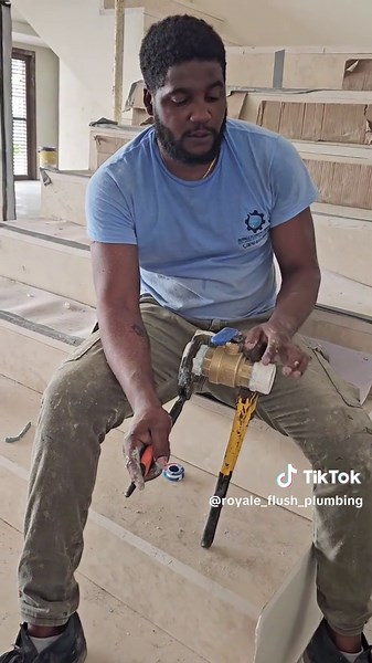 Effective Plumbing Tips from Royal Flush Plumbing