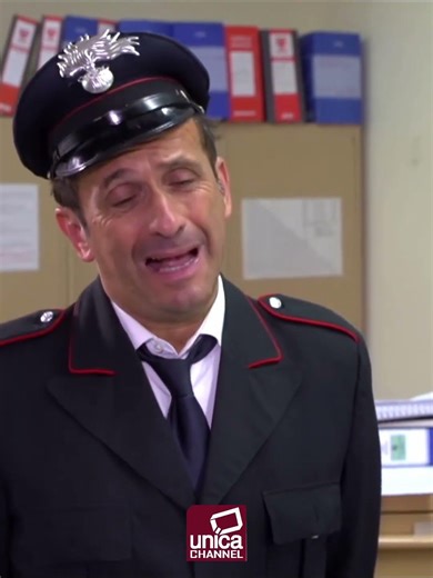 Avviso a tutti i carabinieri che dovranno partecipare ai funerali dei loro cari