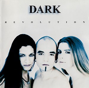 DARK - Revolution