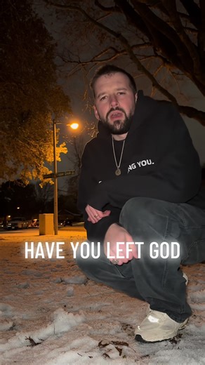 Timothy Bruce (@timothy.brucee)’s video of Gospel Of God