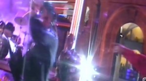 Usura & Datura - Infinity ( Live 1995 ) | Eurodance Hits