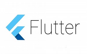【千锋】Flutter全套教程，看过最详细的视频