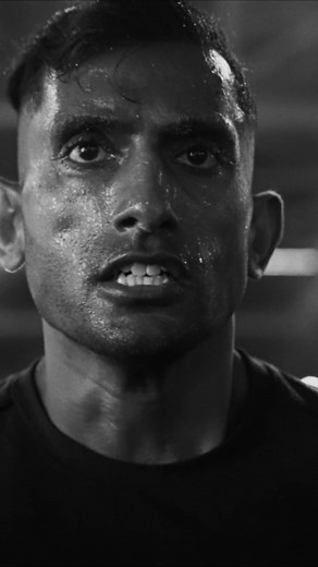 Planet Hybrid: Train with Strength, Speed, Endurance