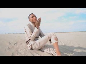 VOICI LE FR FILS MUKEBA DANS LEZA WA BINGELENGELE