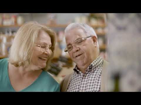 Economic Shifts: Data Voids, Digital Worlds, and Niche Economies