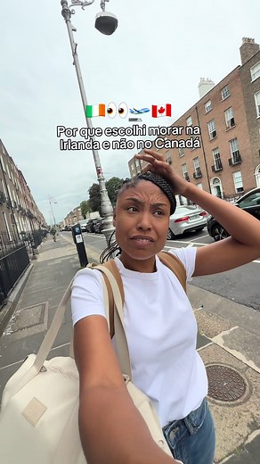 Planejamento para viver na Irlanda: Consultoria gratuita!