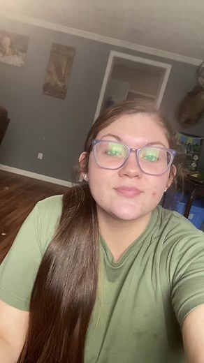 ✨Splash of Spotless✨ on TikTok