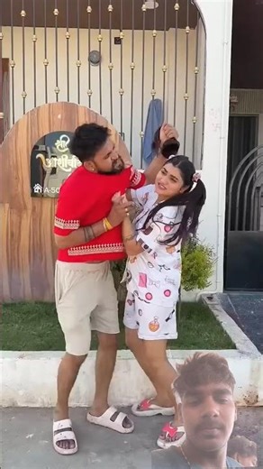 Building Wooden Log Cabin inForest季|Survival House StePby Step" part-11