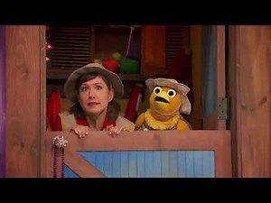 2014 Chica Awards tune-in