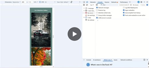 #21daysjswithkeyur #redandwhite #skill #javascript #frontenddevelopment #buildinpublic #webdevelopment #modalsystem #dom | Kalp Shah