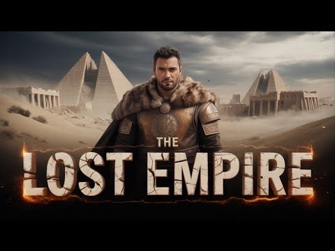 Who Were the Amorites? The Forgotten Kingdoms of the Bible Explained