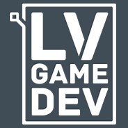 Steam Developer: LVGameDev