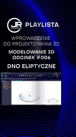 #s27 Solid Edge #tutorial #playlist #solidedge #nauka #model3d #tricks #autocad #cad #shorts