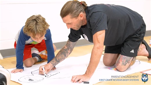 2.2K views · 27 reactions | 領變易 Future Health Systems Academy...