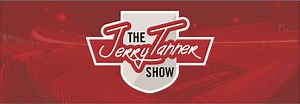 The Jerry Tanner Show – 2022 SEC Championship: LSU