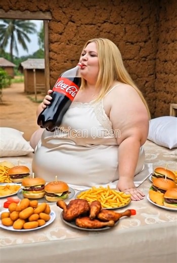 Oyibo pepper 🌶️ says let's have a little bedtime snacks. #fypシ゚viralシ #highlightsシ゚ #sketchcomedy #villagelifestyle #snacks #bedtime #sweden | Oyibo Pepper