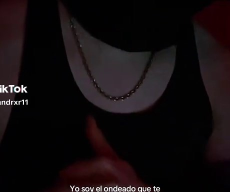 #fyp #nuevolaredo🇲🇽 #makabelico