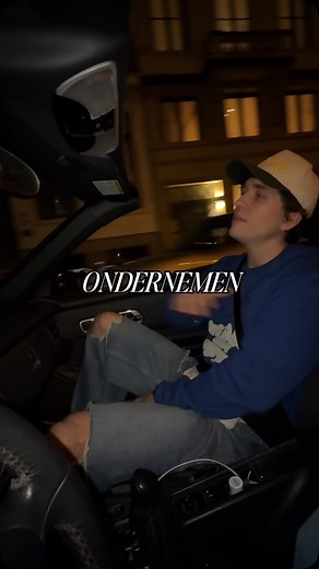 Highs & Lows 🎭🏁 | Ian Thomas