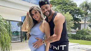 Hulk mostra nova casa mobiliada em Miami, nos Estados Unidos; veja fotos - Lance!