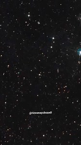 44K views · 238 reactions | ✓ Let's Dive into the Brightest Object In...