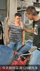 8.2K views · 84 reactions | Best comedy show of the year #13 | KDM 24h | Facebook