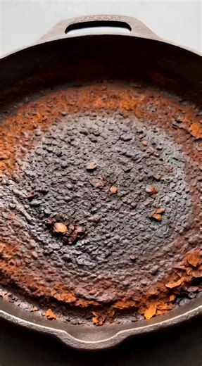 Instent rust cleaning spray #Rust #spray #satisfying #unitedstates