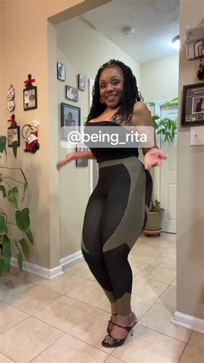 #ritaat58 #ritaat59 | rita