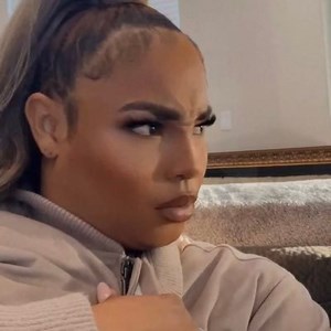 Persephanii Aka Thick Yonce @Persephaniii - Twitter Profile