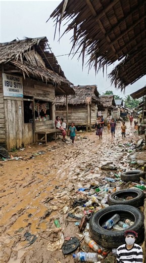 Part 07 Extreme Makeover: Before and After! #Transformation #BeforeAfter #Makeover