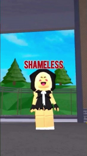 Mm2 edit Roblox