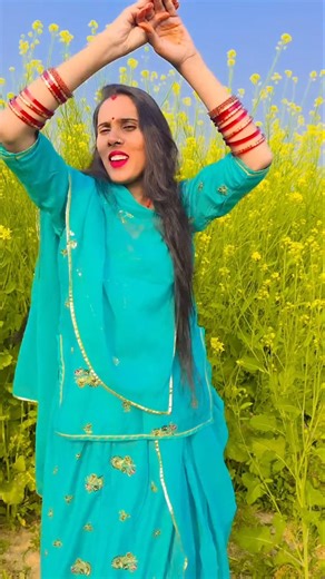 aadat tu meri #kehndi tera mera mail kadde hona nai#trending #youtubeshorts #dancevideo #shortsfeed