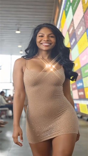 3.9K views · 31 reactions | Model catwalk in fashion week | Mekkhala Chanel | Facebook