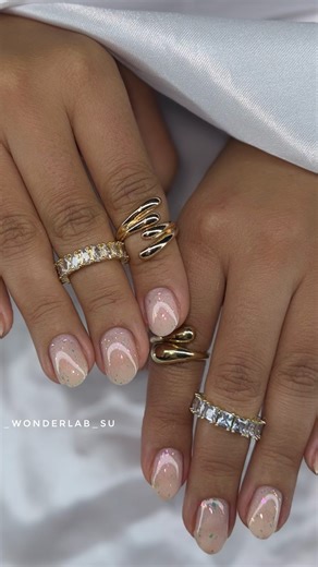 The WonderLab Su. on Instagram