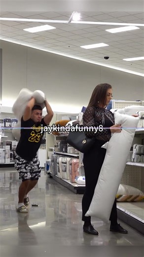 Hilarious Jay Kinda Pranks You Need to See