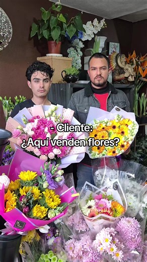 Florería en Metepec y Toluca 😍🌹🌸 #Floreria #Metepec #Toluca #fyp #foryou