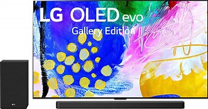LG OLED65G2   SN8YG