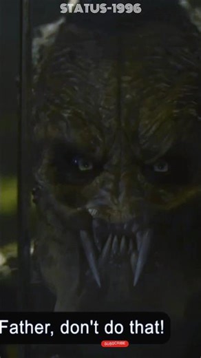 Predator fighting scenes #shorts #viral #youtubeshorts #viralvideo #viralshorts #ytshorts #predator