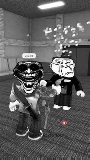 minecraft trolling 😠☠️ #minecraft #shorts