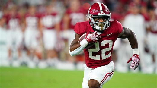 Alabama Explores Sports Betting and Lottery Legislation