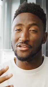 82K views · 1.6K reactions | How Apple tests iPhones to make them last for years? #apple #testing #mkbhd | MKBHD | Facebook