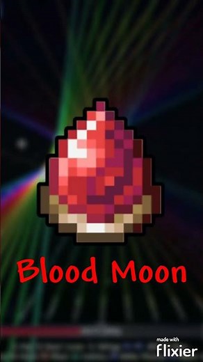 The WORST event in Terraria!