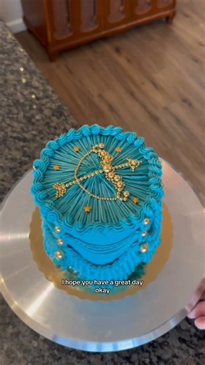 19K views · 374 reactions | Love  | Sweetie Cake | Facebook