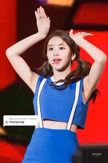 Reacting to Hwang.j15's Video: Exploring What's Next