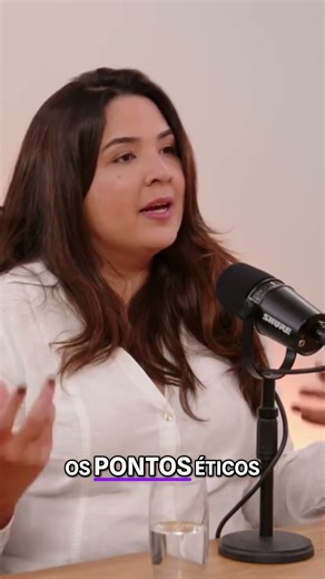 Desvende Ethos, Pathos e Logos: Domine a Arte da Persuasão! #shorts