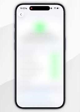 📱 How To Turn On Find My iPhone