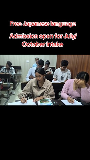 Pass Education & Abroad Study (@pass.education.ab)’s videos with LOS VOLTAJE - Sayfalse & Yb Wasg'ood & Ariis