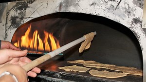 Pessach 2023: Essen, Sederabend und Bedeutung - Alle Infos zum jüdischen Fest