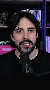 Ninguém te explica isso sobre programação #tech #aprender