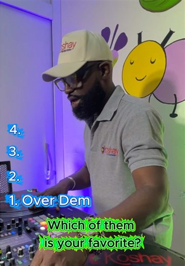 Best of Davido: Top Hits and DJ Mixes of 2023